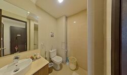 Eastwood Park (D16), Terrace #612742271